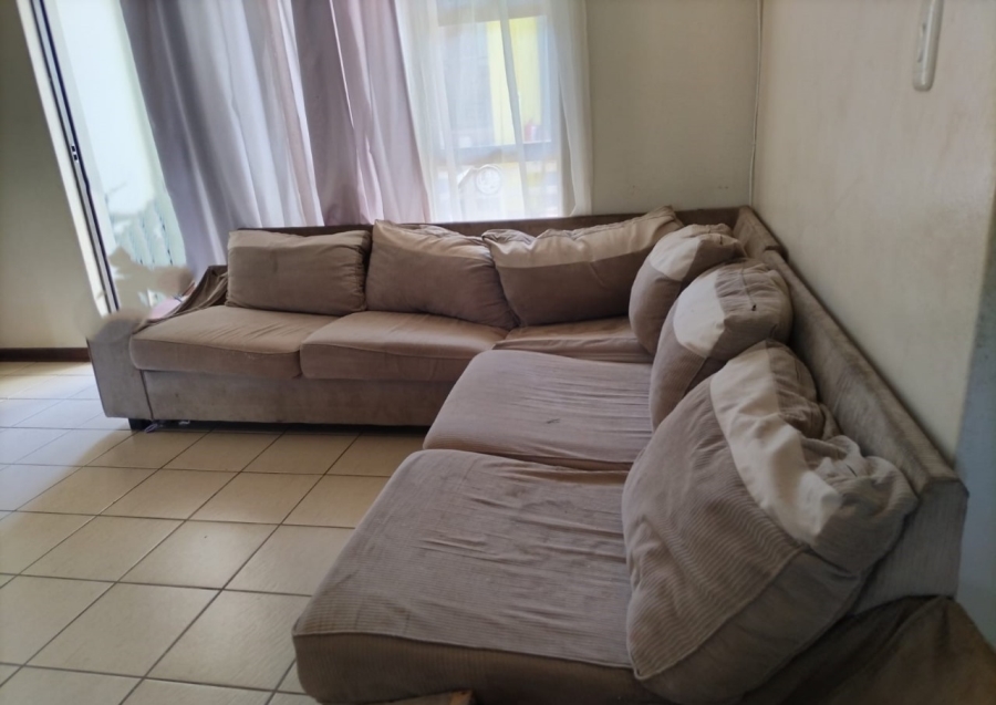3 Bedroom Property for Sale in Waterval East North West